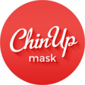 Chinup Mask